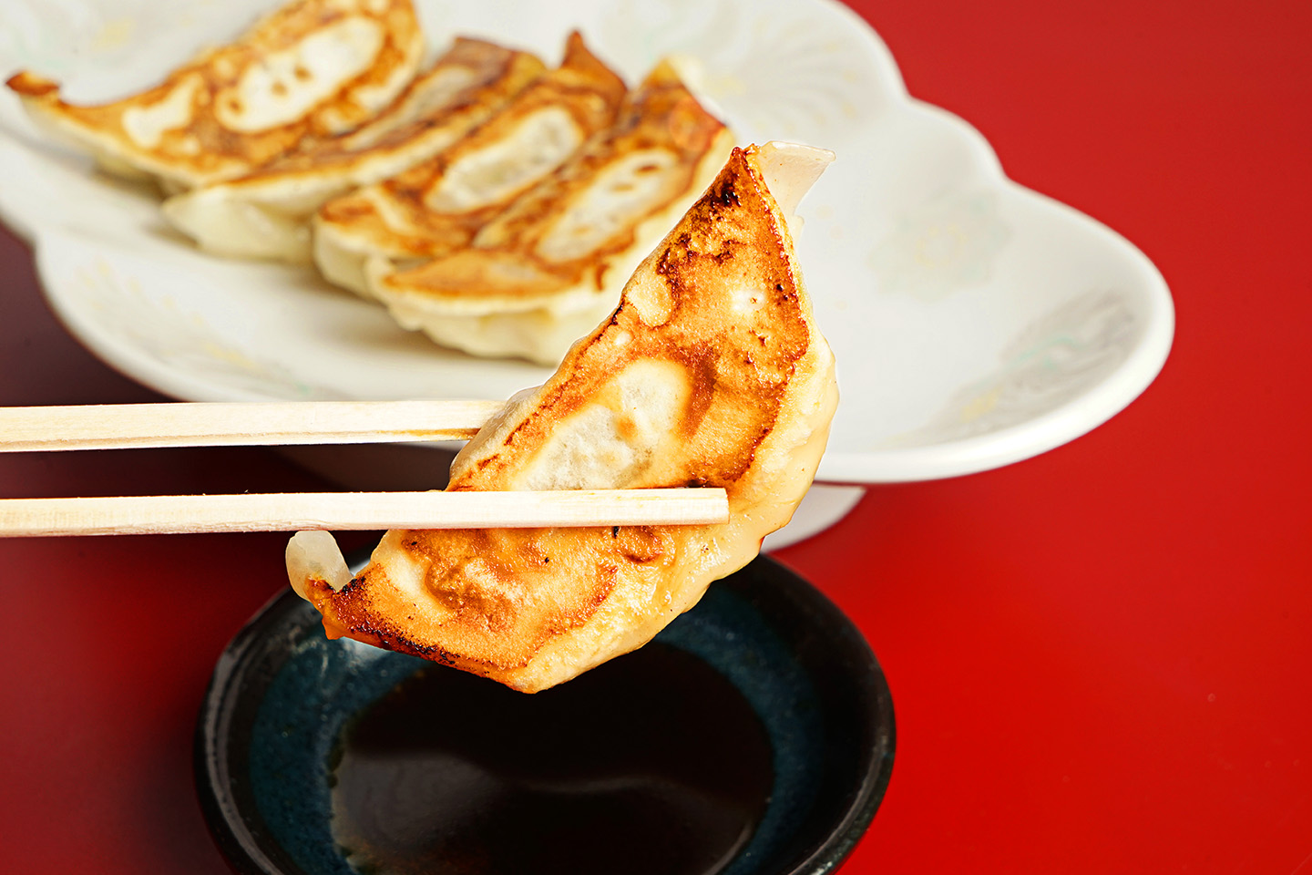 料理のイメージ