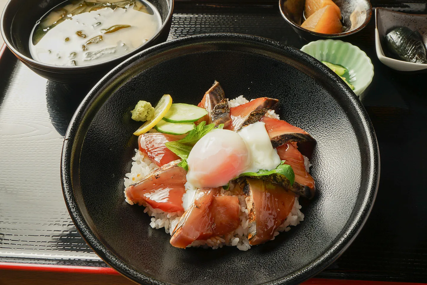 料理のイメージ