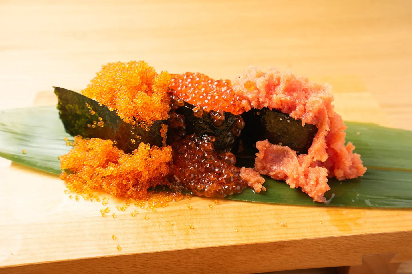 料理のイメージ